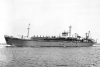 atlantique