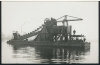 bm._haarlemse_scheepsbouw_1935