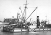 bud_vlaanderen_ix_-_1934_zeebrugge 1946