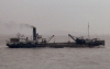 chelura harbour Bombay 1971