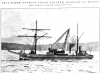 clamshell_buarque-de-macedo-1891