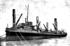 clamshell_miles_k_burton_1897-5-4
