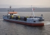 dredger-albatros-delivered-to-dutch-dredging-1024x723