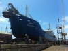 dredger-moustakbal-ii-launched