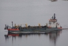 elbe_off_port_glasgow_on_the_clyde_24th_july_2012