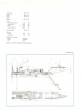 global_bay_- cutterdredger drawing