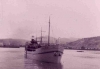 guipuzcoa_1930