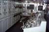 Engine Controlroom van_hattum_blankevoort_20-1969