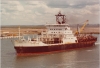 humber_river_in_brisbane_r_sand_for_brisbane_airport_early_1980s_002