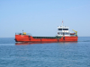 Klepe-6