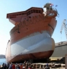 launching-of-tshd-pedro-alvares-cabral-at-uljanik-shipyard-croatia-