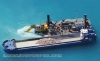magnus_dredging_with_san_paolo_mx_aerial_ii_-_05.06.2013