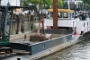 The Theodurus in Dordrecht (NL), on the 15ht of May, 2010