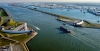 Verdieping Nieuwe Waterweg Port of Rotterdam