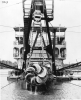 paul_f_jahnke_dredge_front_view_1