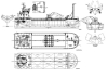 plano-omvac_8