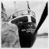  Taken at Bideford, early 1960s | Image by E Berryman