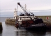 shearwater_9jan2005_built_by_hall_russell_1968_in_macduff_harbour