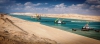 Expansion Suez canal