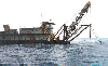 tci_dredger