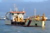 tshd-jean-ango-undergoing-sea-trials-in-northern-spain-using-damen-dredging-gear