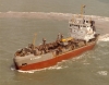 tshd_w.d._medway_-airview