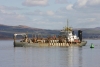 tshd_wd_medway_ii_5_on_the_clyde_14th_april_08