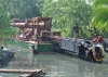 two-cutter-suction-dredgers-delivered