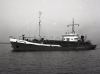 wd_mersey_old