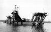 Weser - Location, Shipyard Bodewes, Hasselt NL 1969 