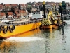 whitby_dredger_with_crane